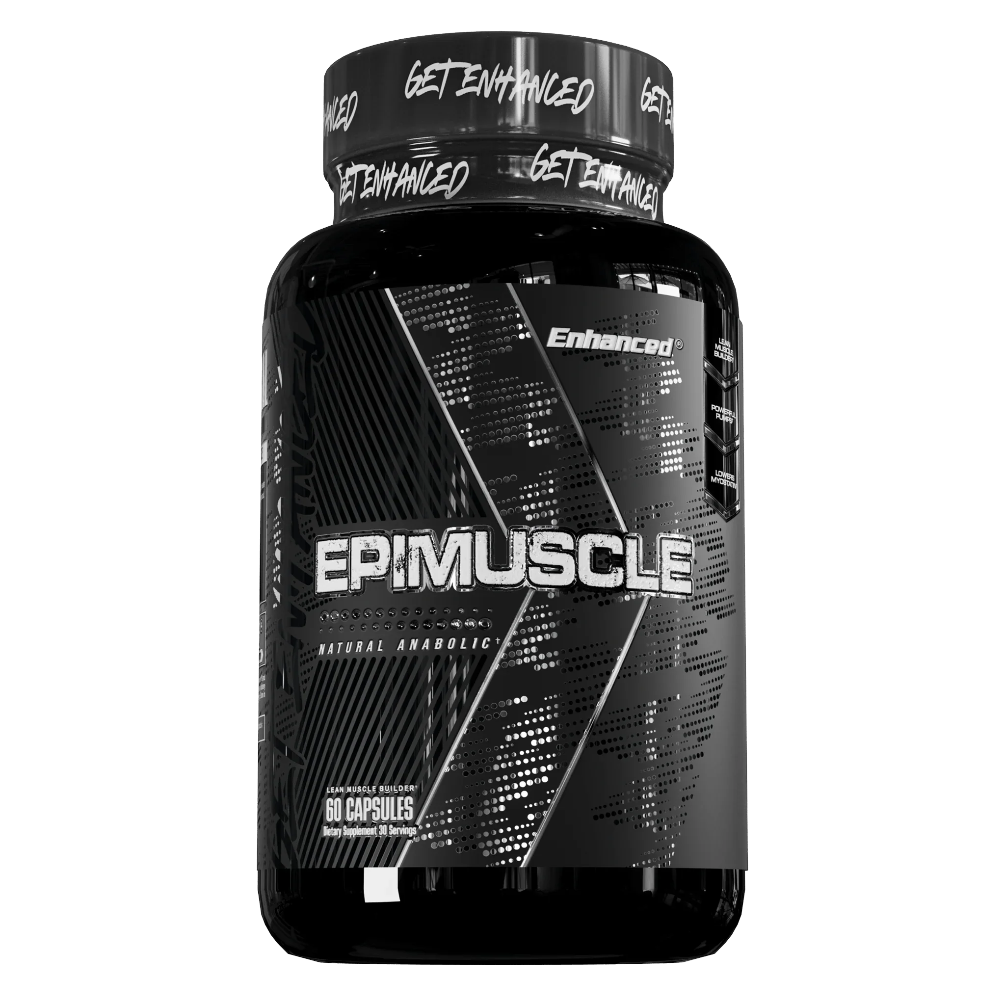 EPIMUSCLE