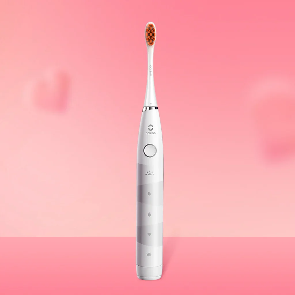 Oclean Flow Sonic Toothbrush