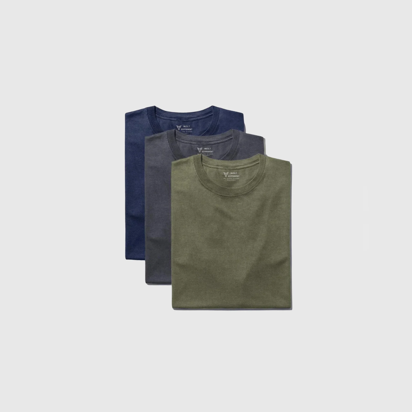 Colour 3-Pack