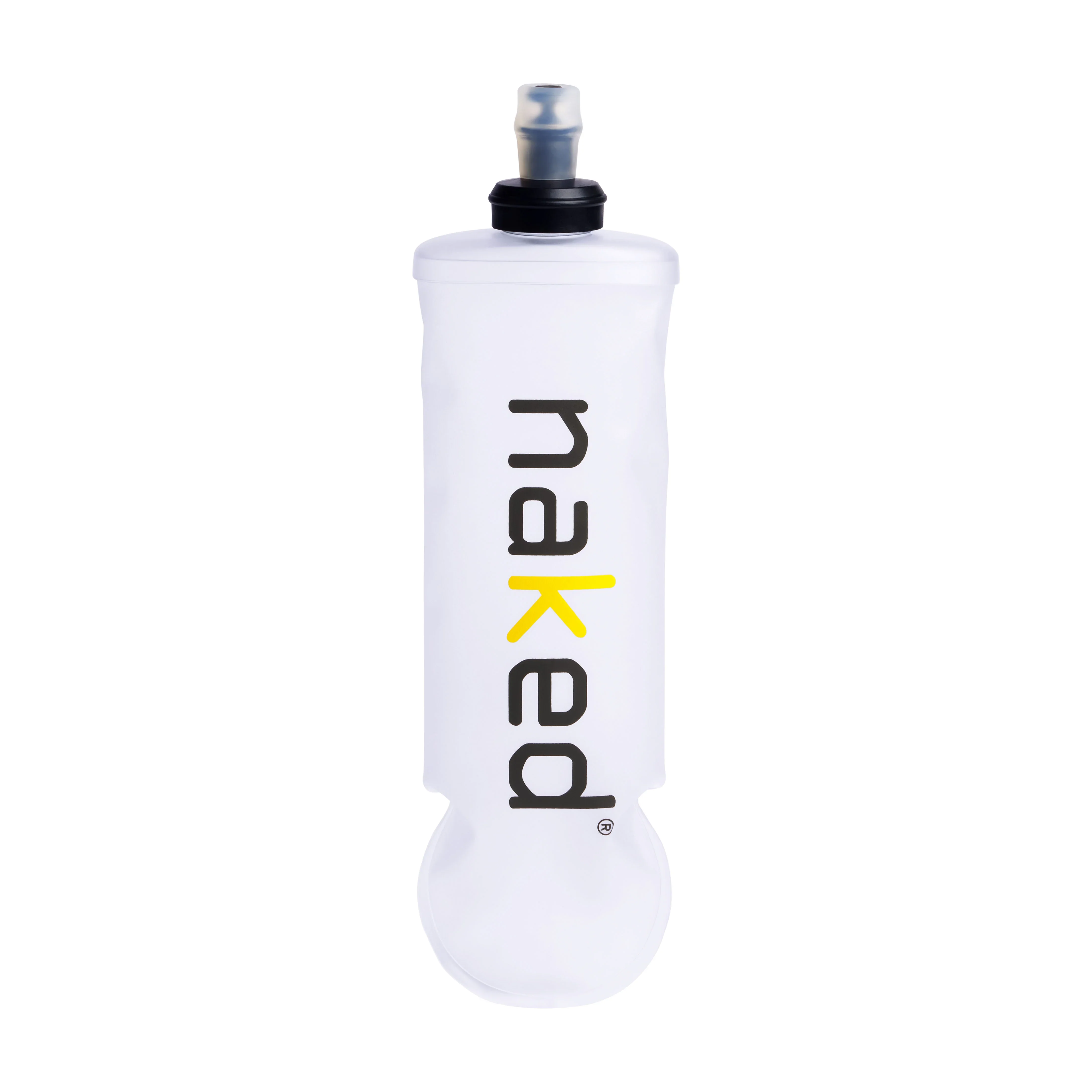 Naked® Running Flask - 500mL.
