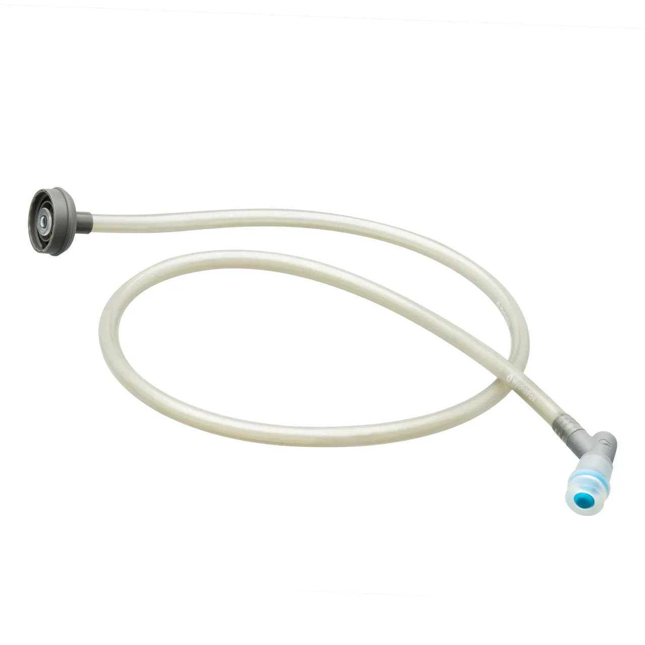 Naked® Drink Tube Kit