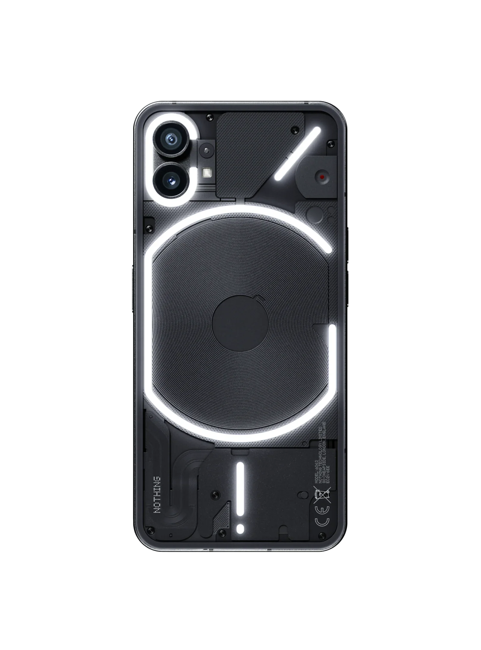 Phone (1)