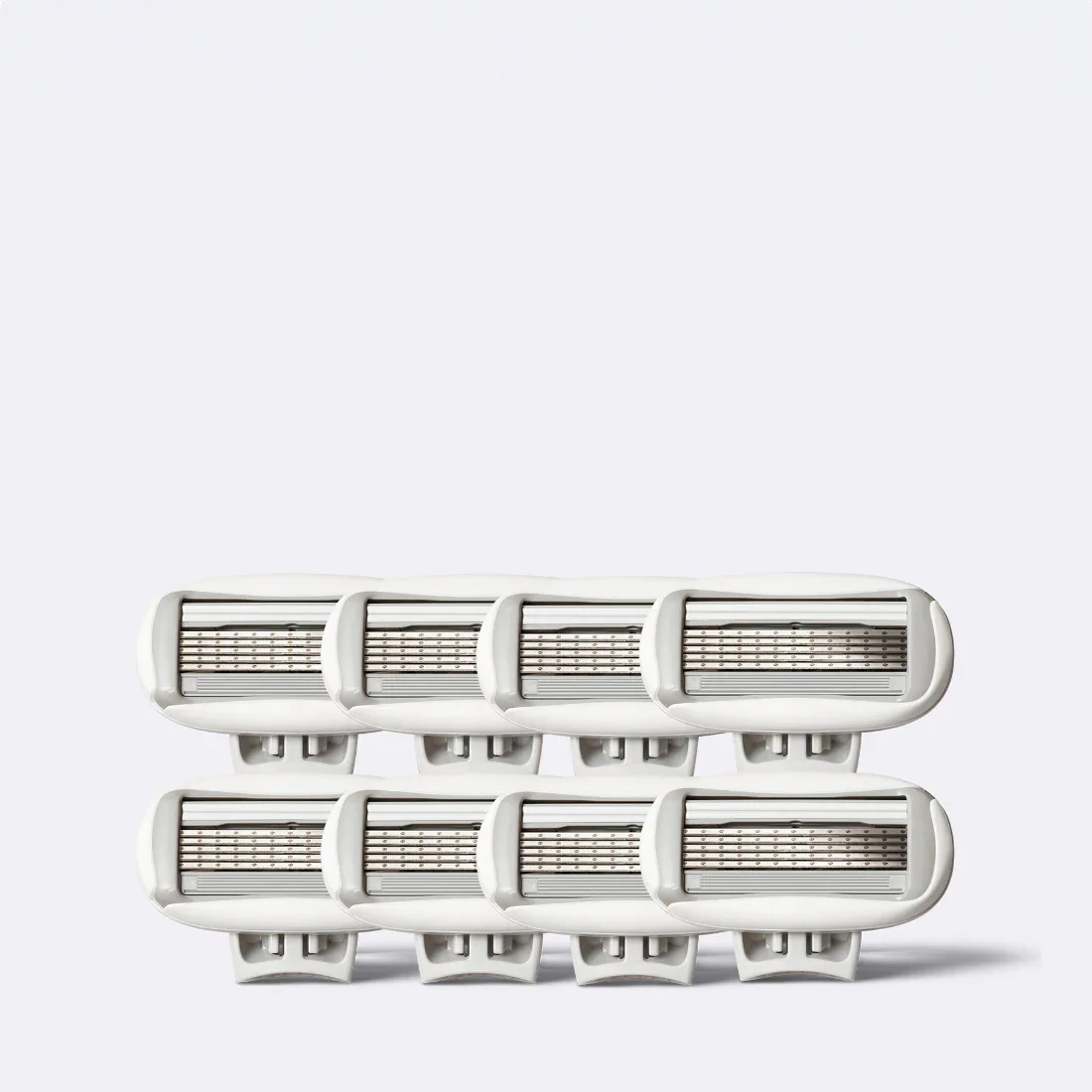 Original Blades