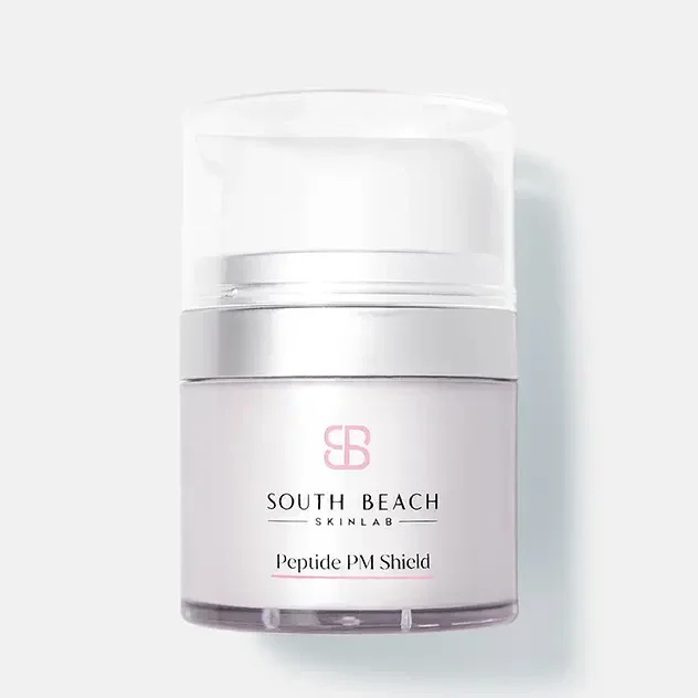 Peptide PM Shield