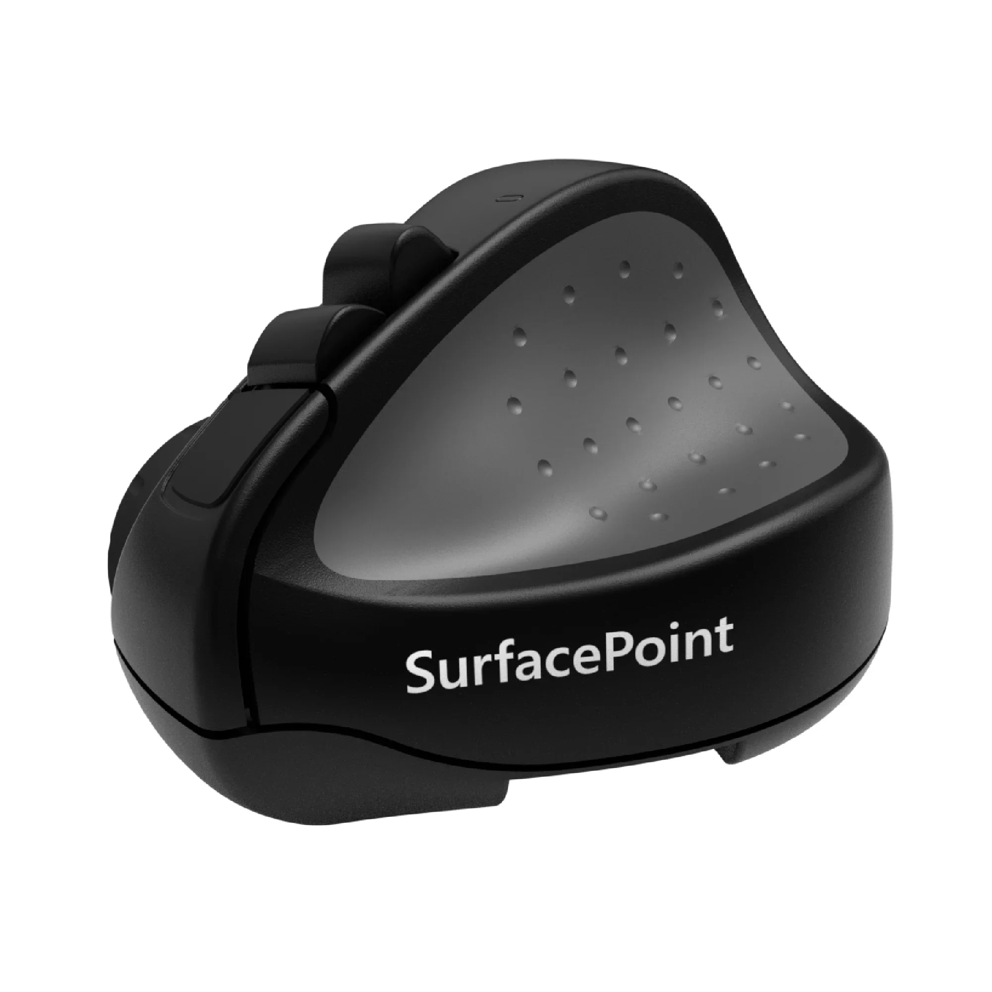 SurfacePoint - Backorder