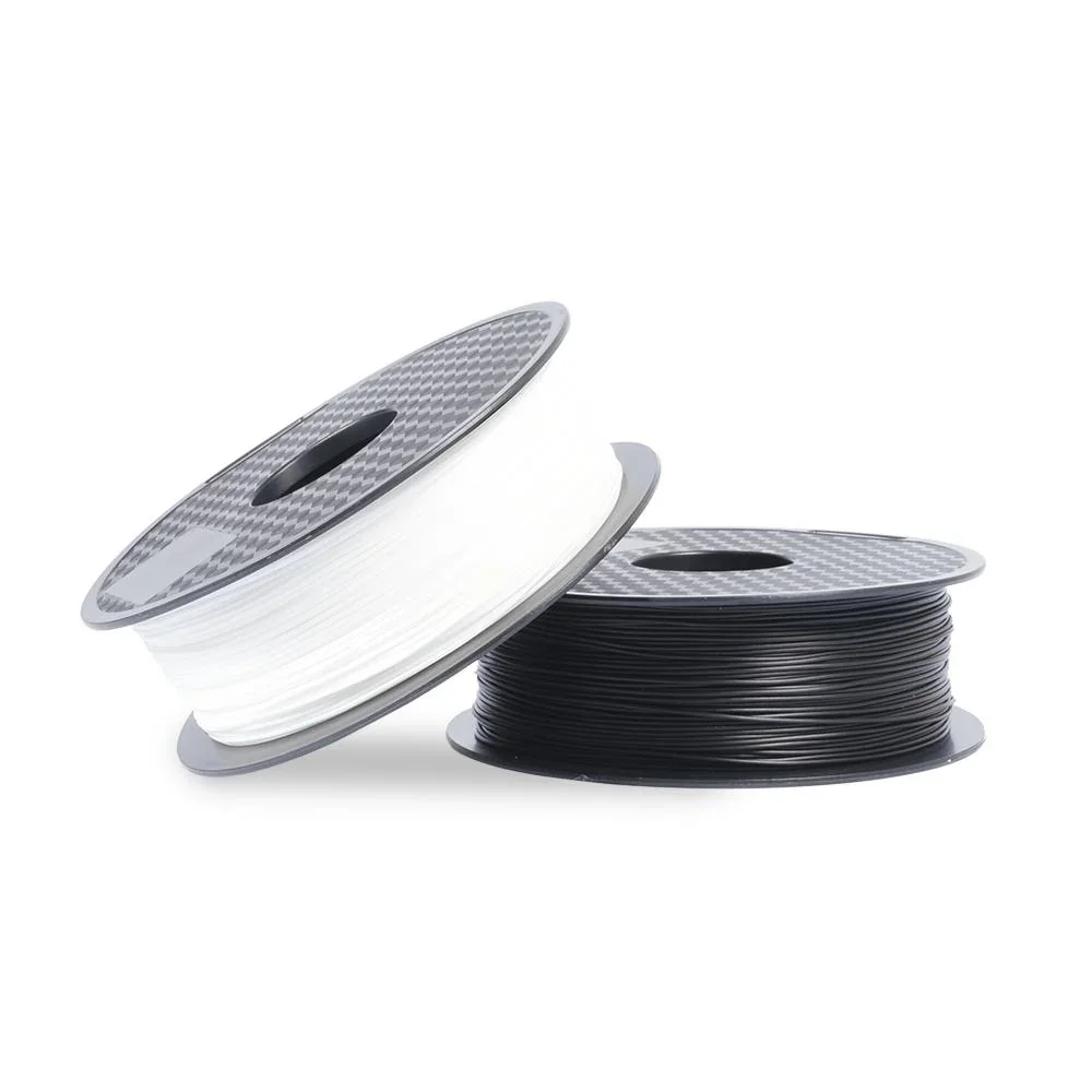 Basic PLA Filament (1kg)