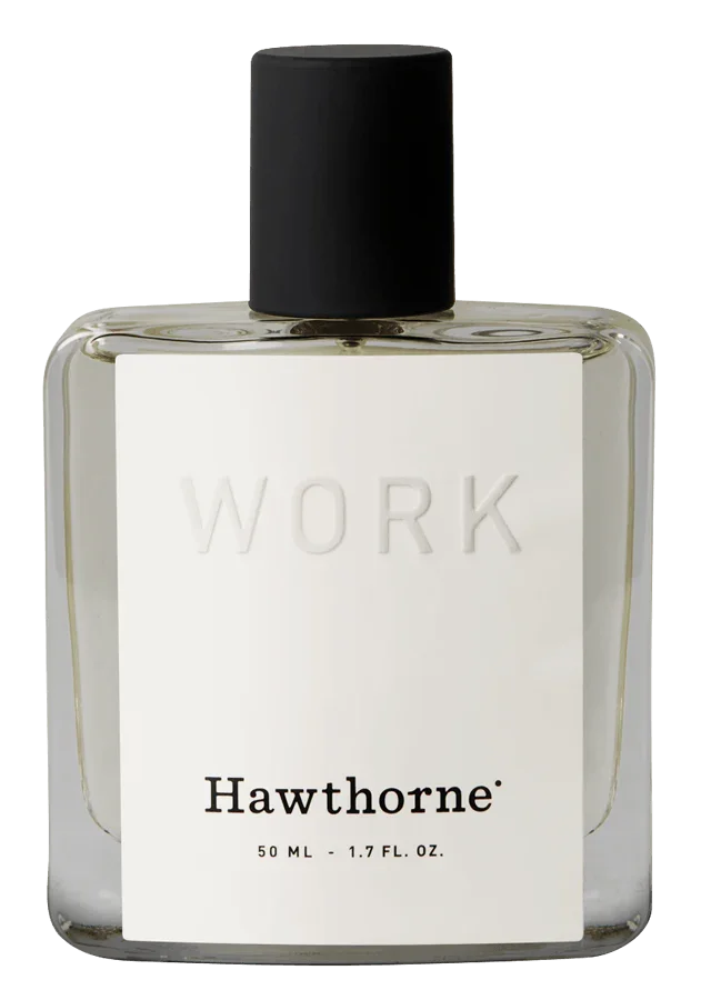 Fresh and Aquatic Work Cologne