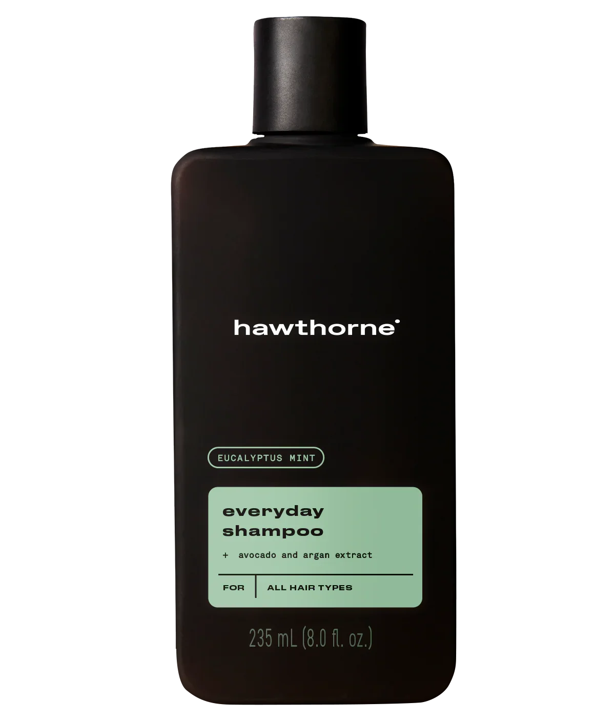 Everyday Shampoo