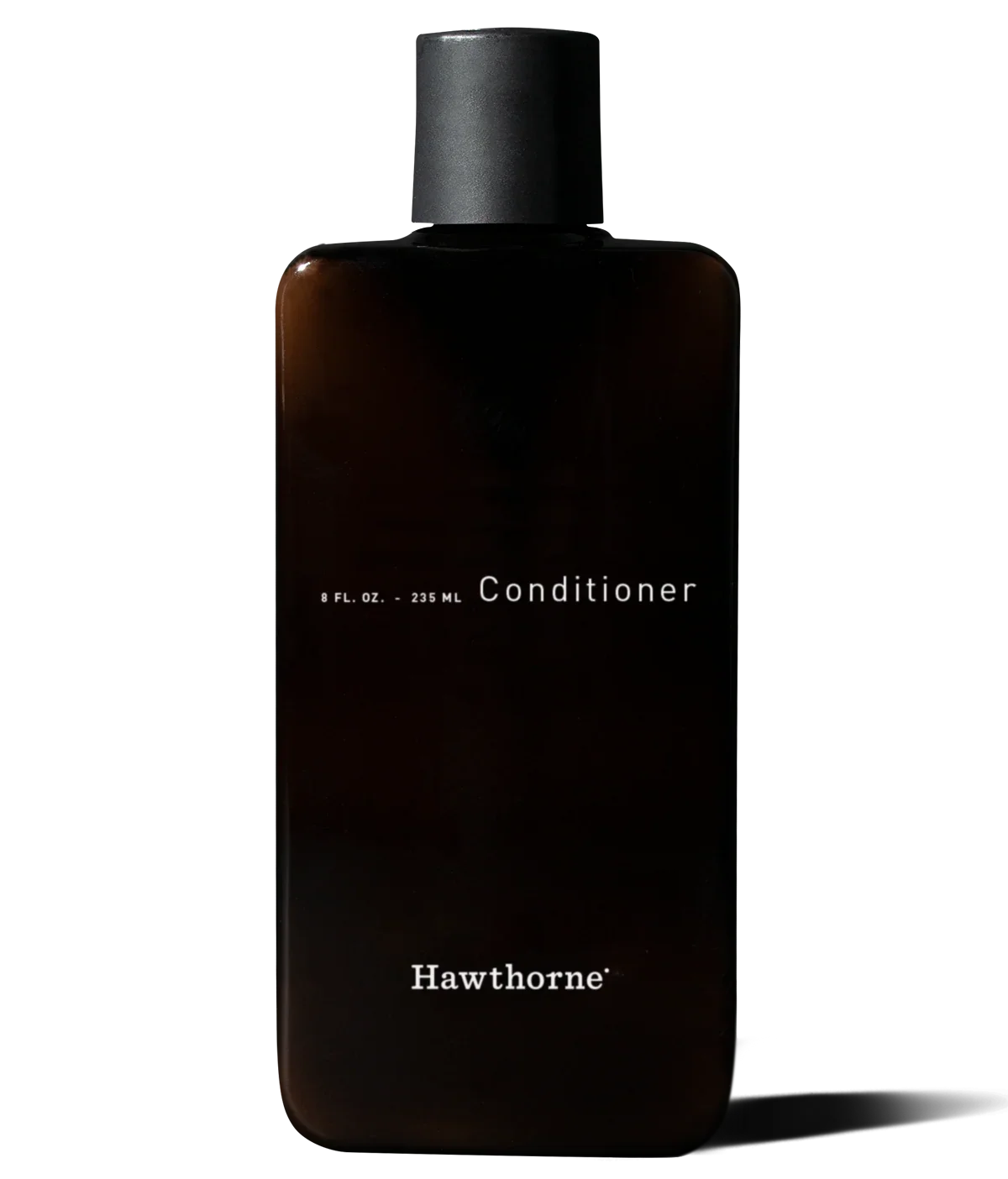 Medium Weight Conditioner