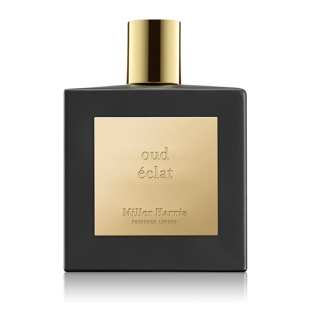 Oud Éclat