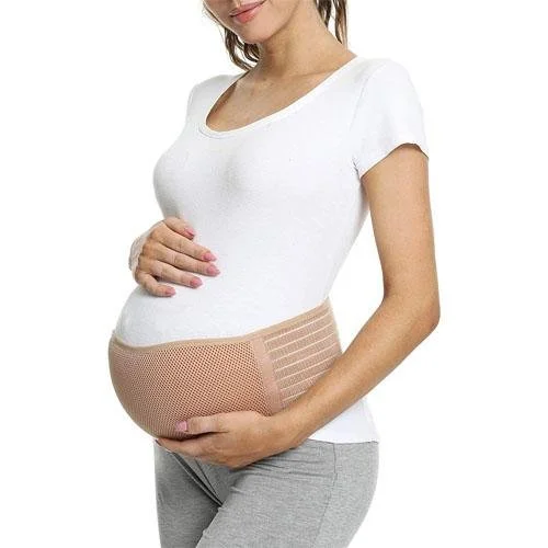 Pregnancy Belly Band