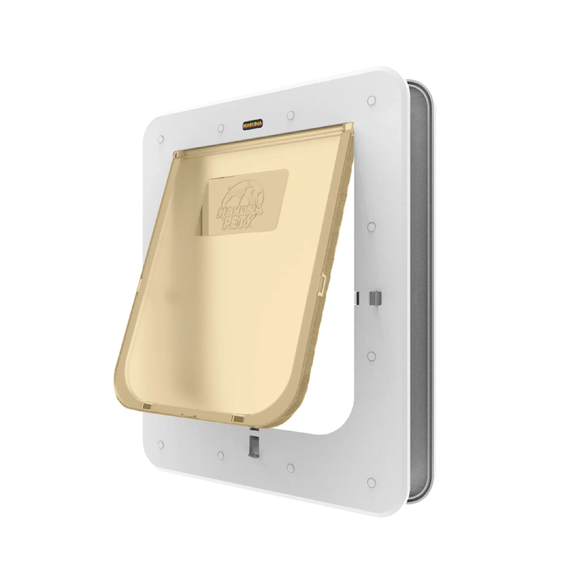 Super Tough Pet Door - Replacement Flap