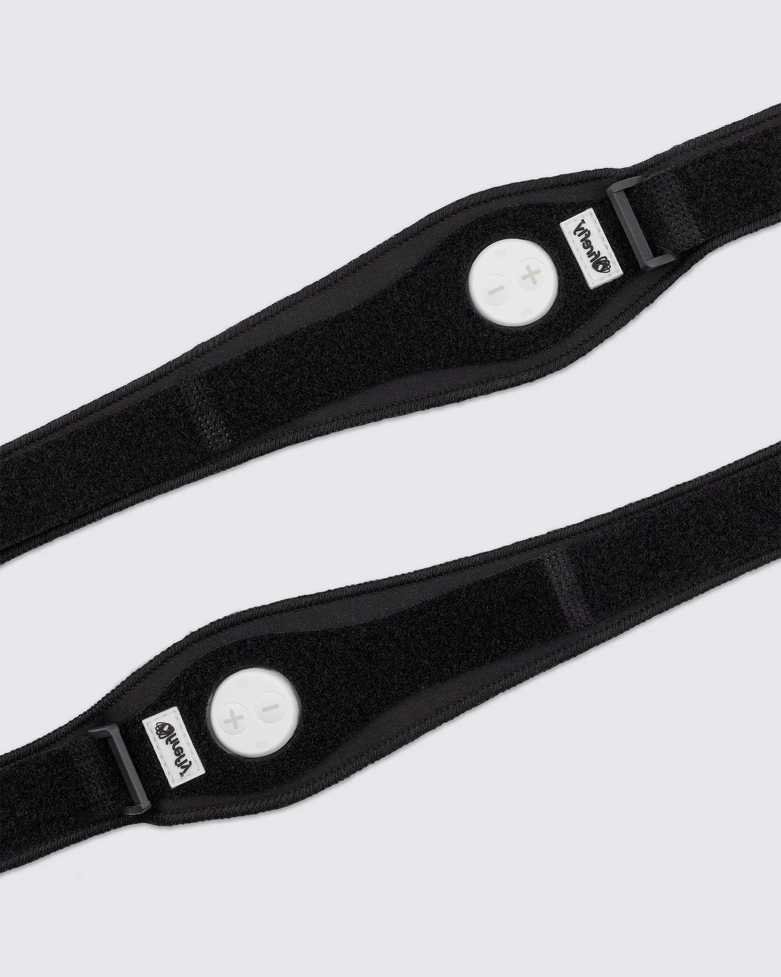 Firefly Recovery Accessory Straps