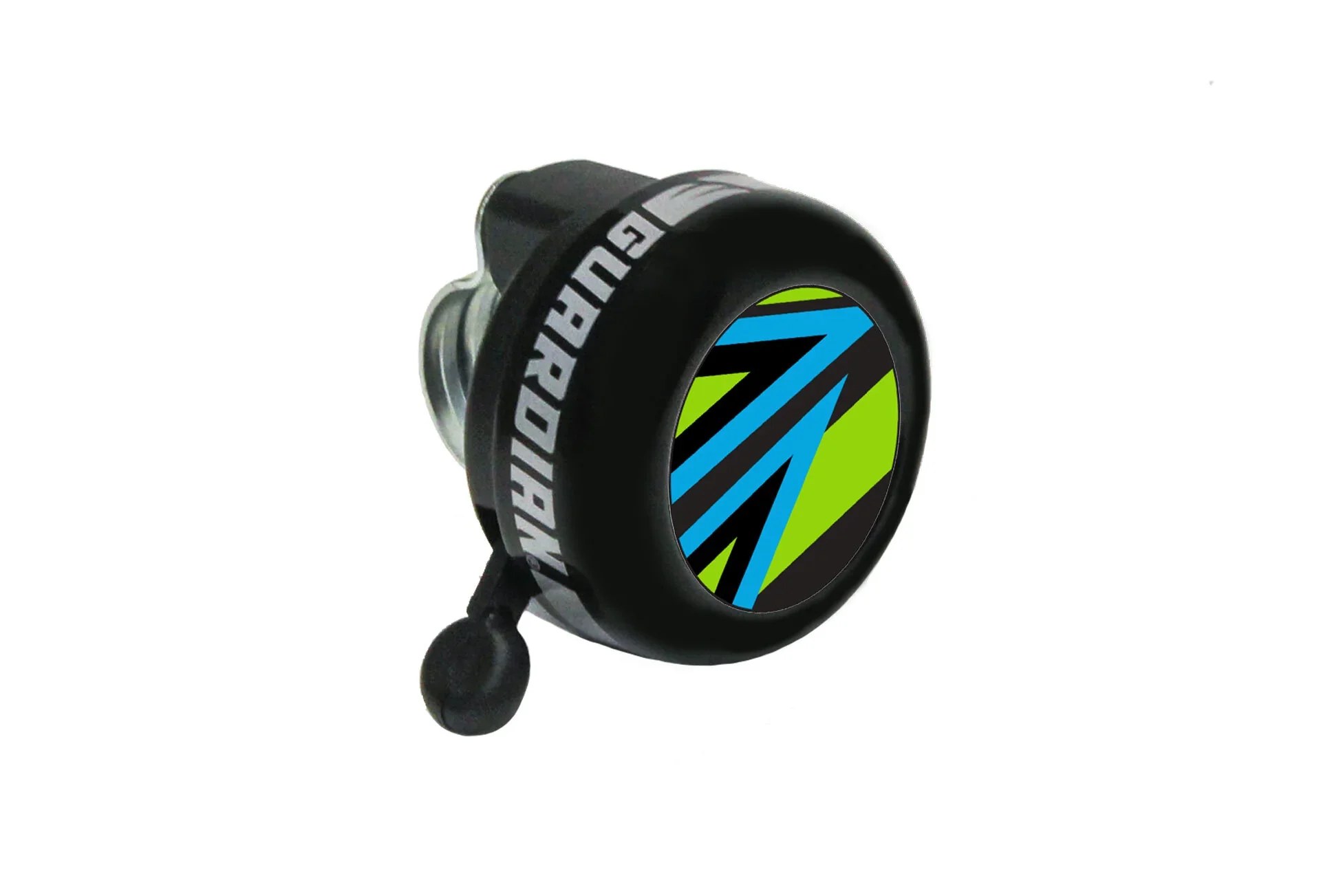 Guardian Bike Bell