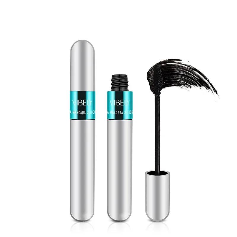 Lash Cosmetics Vibely Mascara - MASSIVE DISCOUNT
