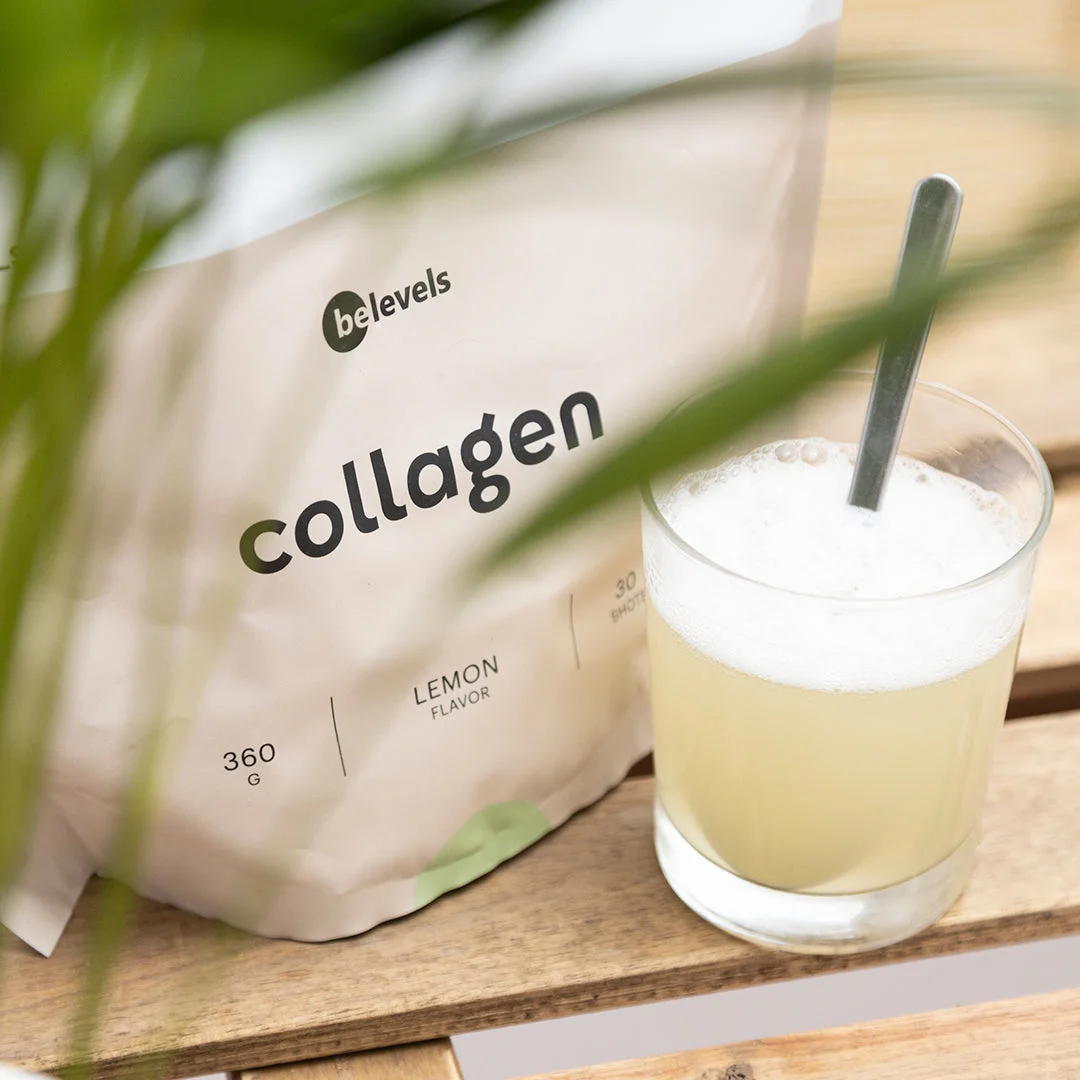 collagen
