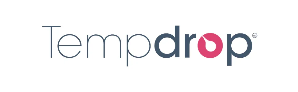 12-months refund and extended warranty + Insurance against loss or accidental damage