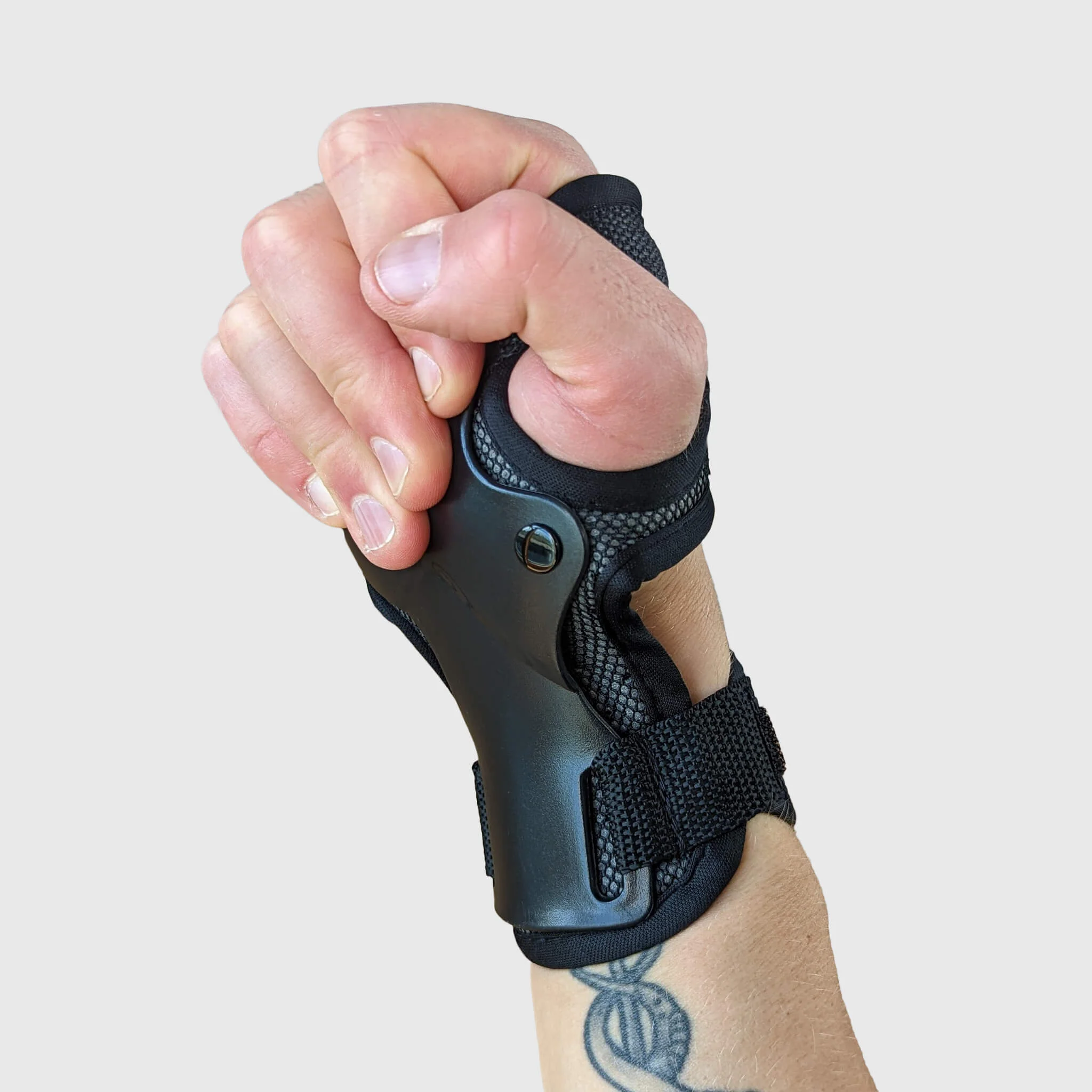 Rippl Plant-Tec™ Wrist Guards