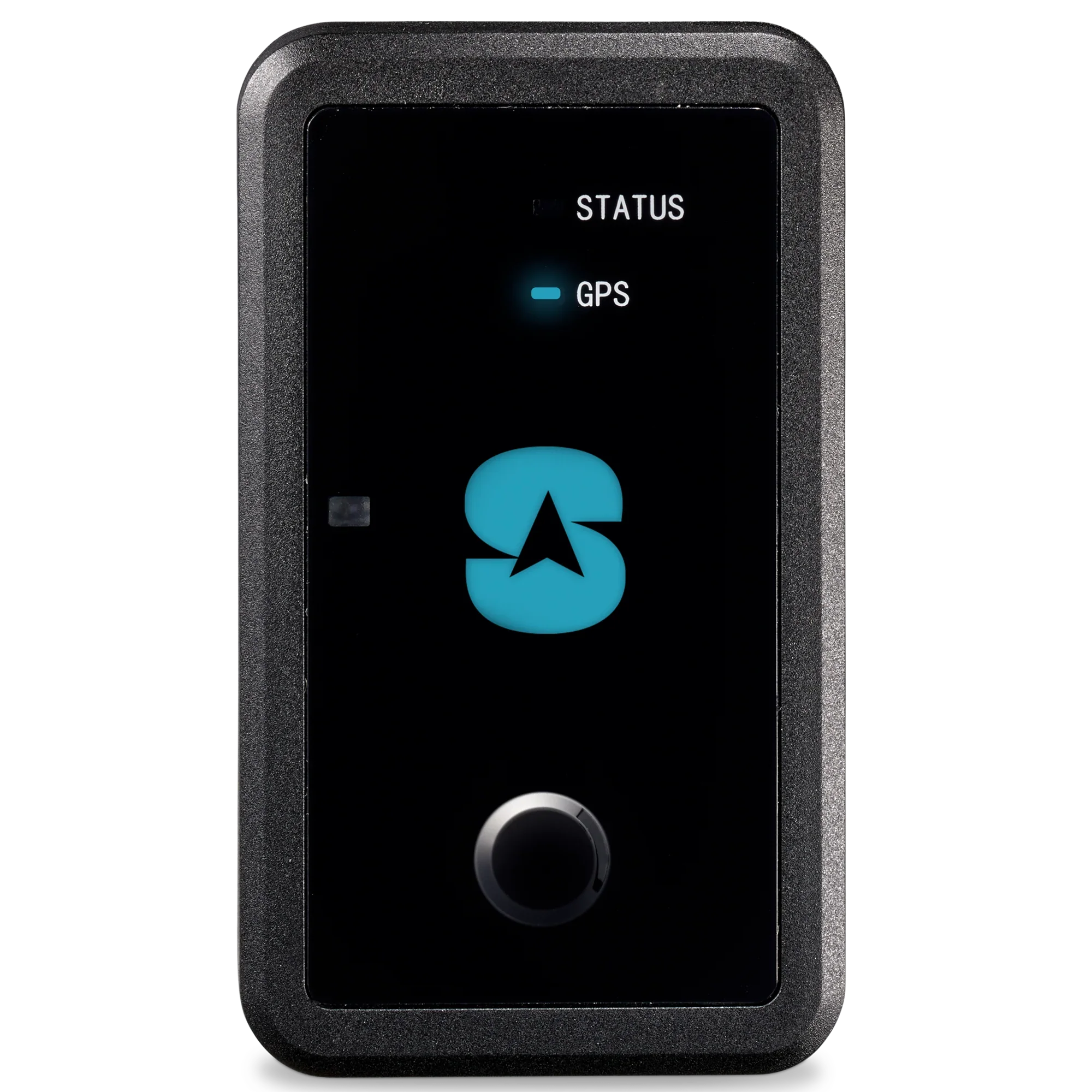 Atlas XL Long-Term GPS Tracker