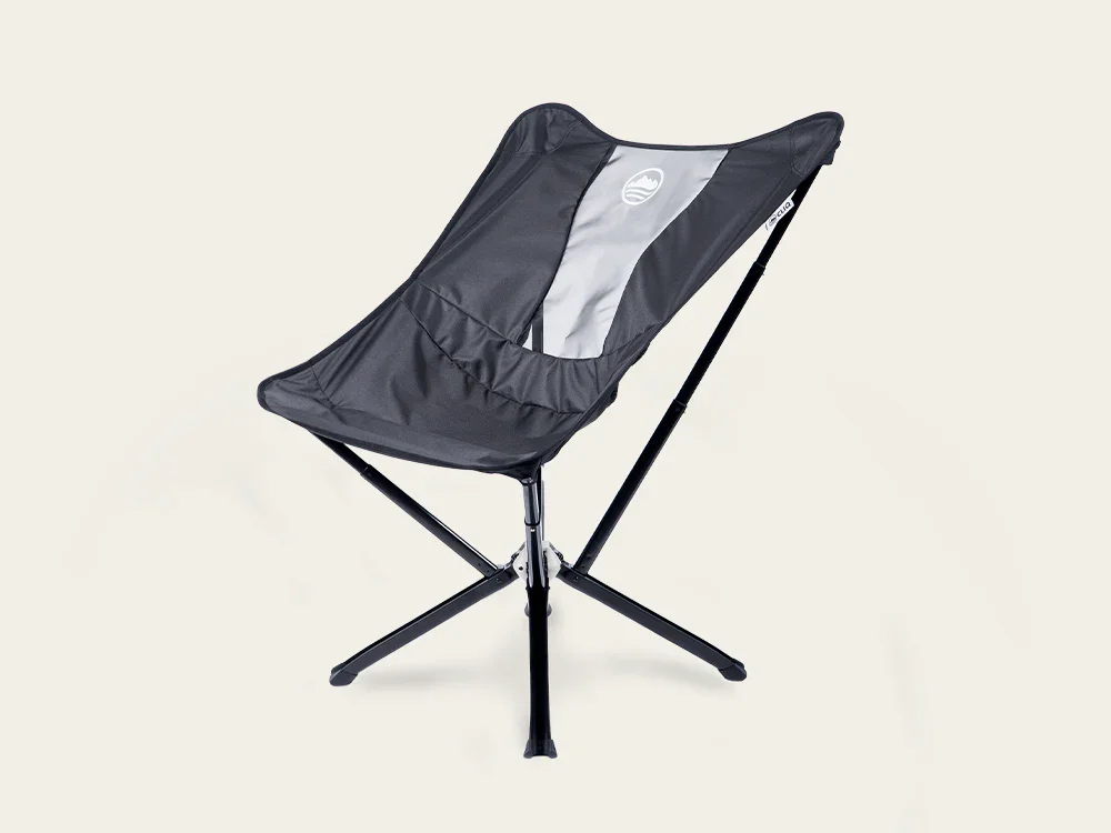 MystiQ Lounge - Beach Chair