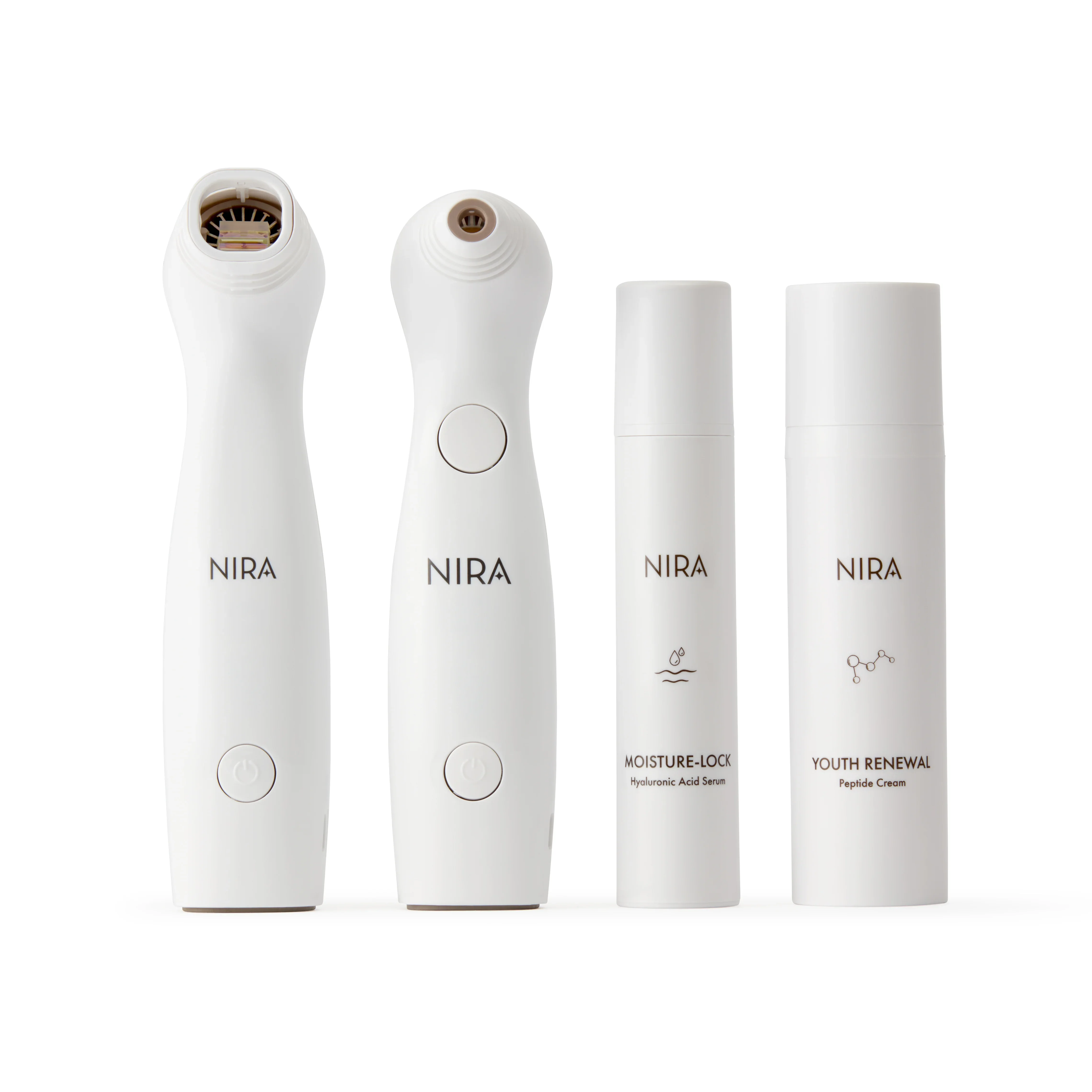 NIRA Ultimate Bundle