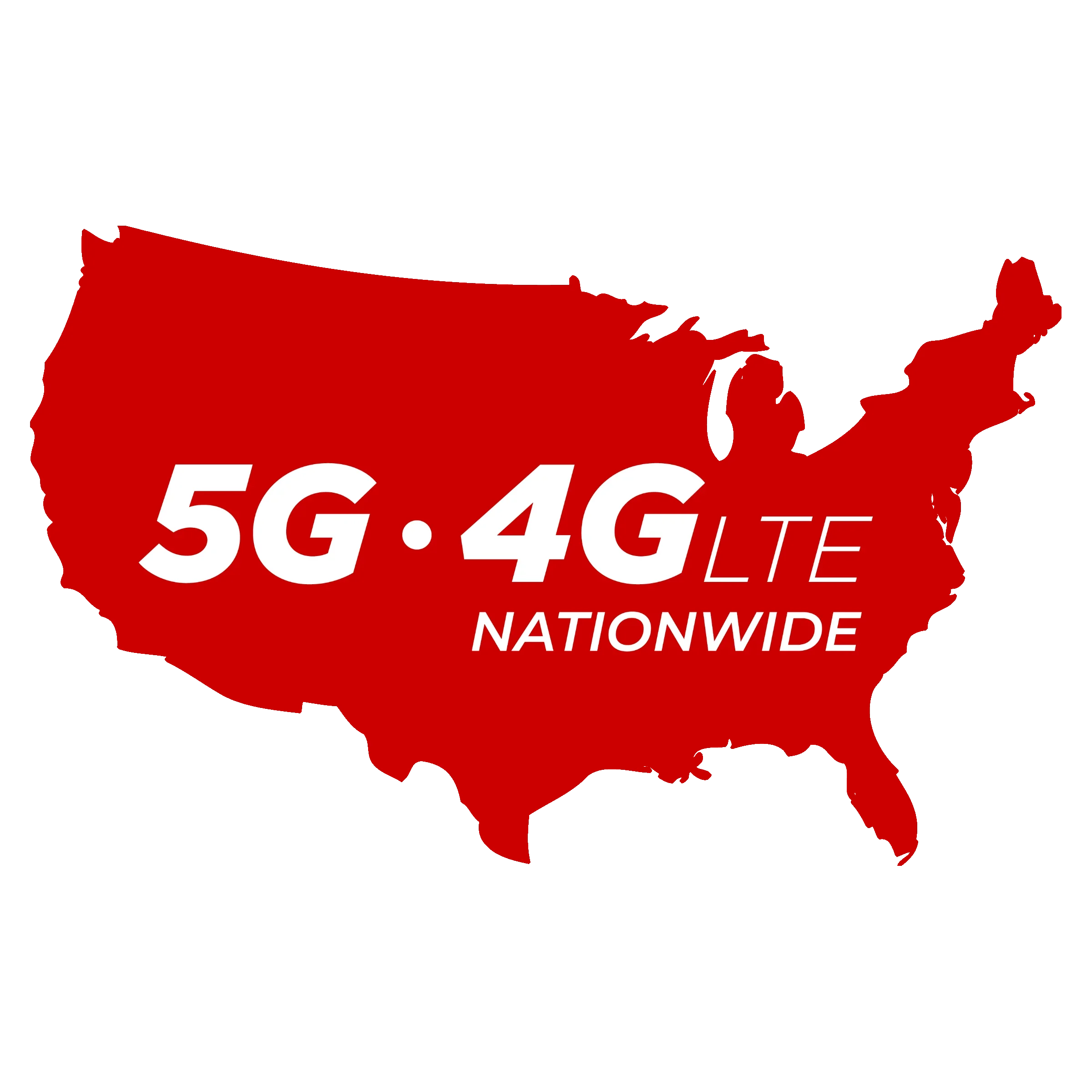 Gen Mobile 3 Month Plan Renewal (New Rate)
