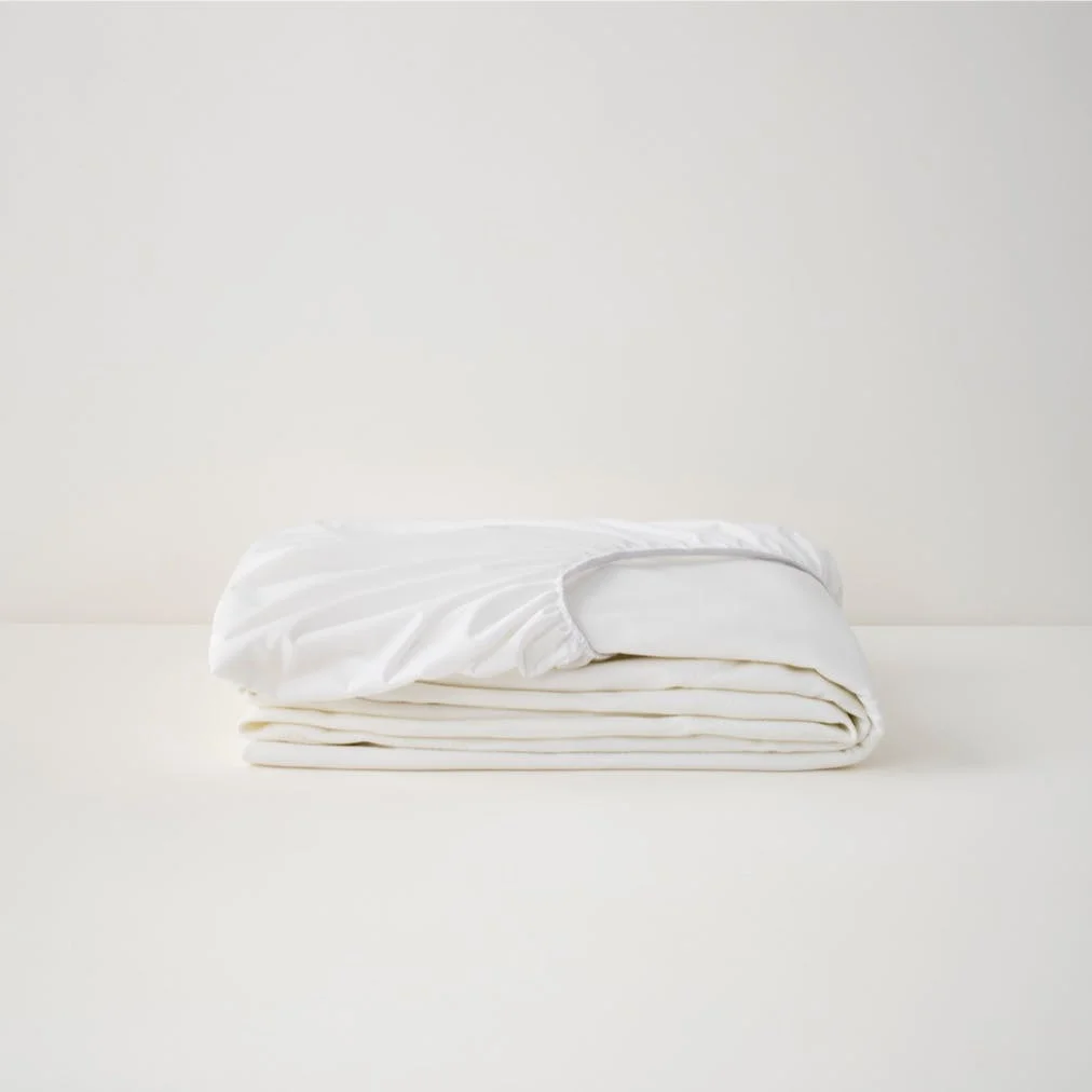 Dosaze™ Cooling Bamboo Waterproof Mattress Protector