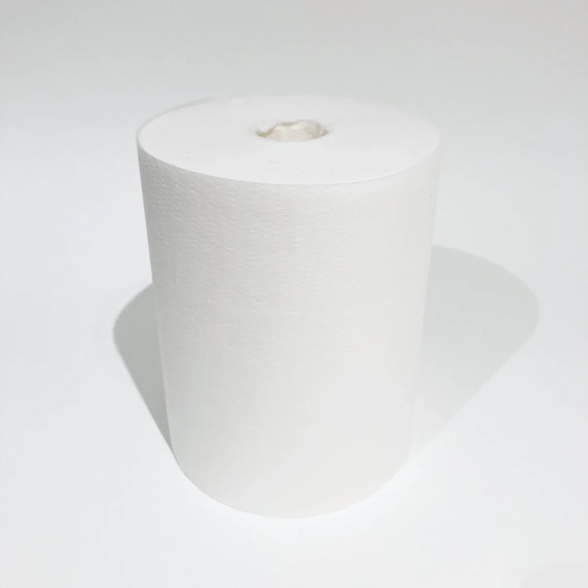 Probierpackung Poo Paper