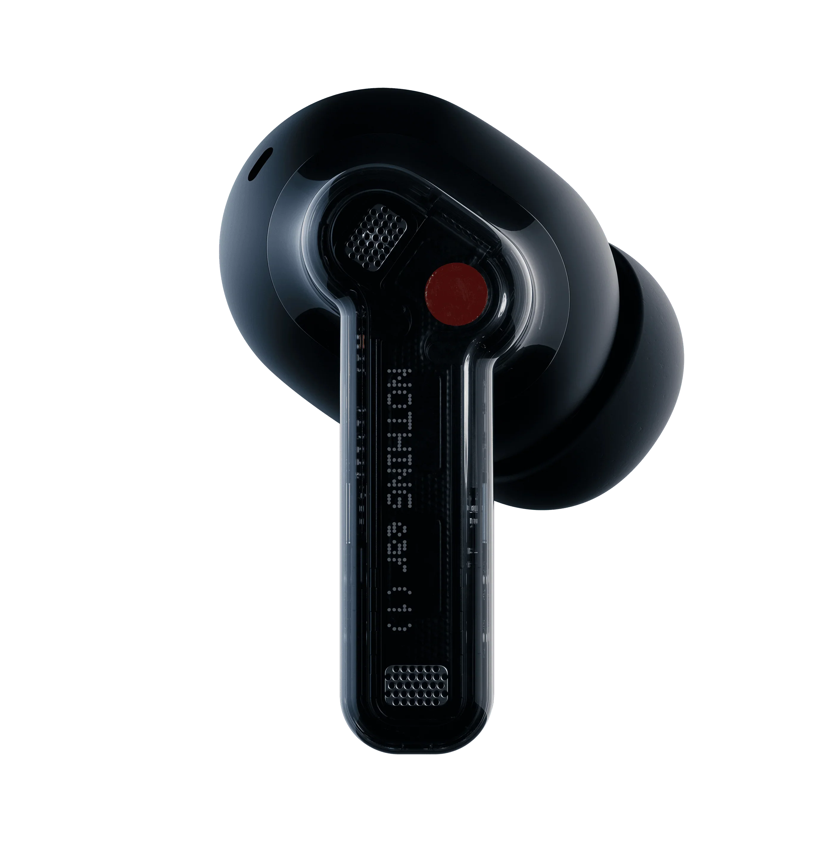 Ear (1)