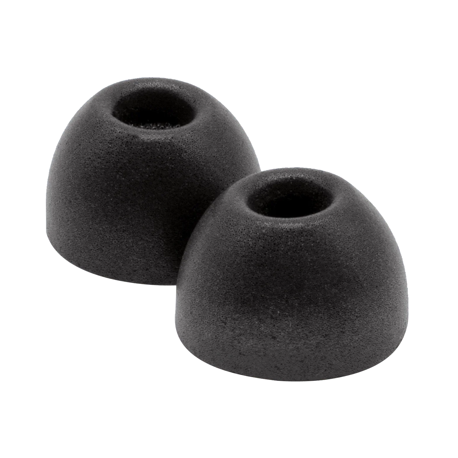 TrueGrip™ TW-200-C Memory Foam Ear Tips