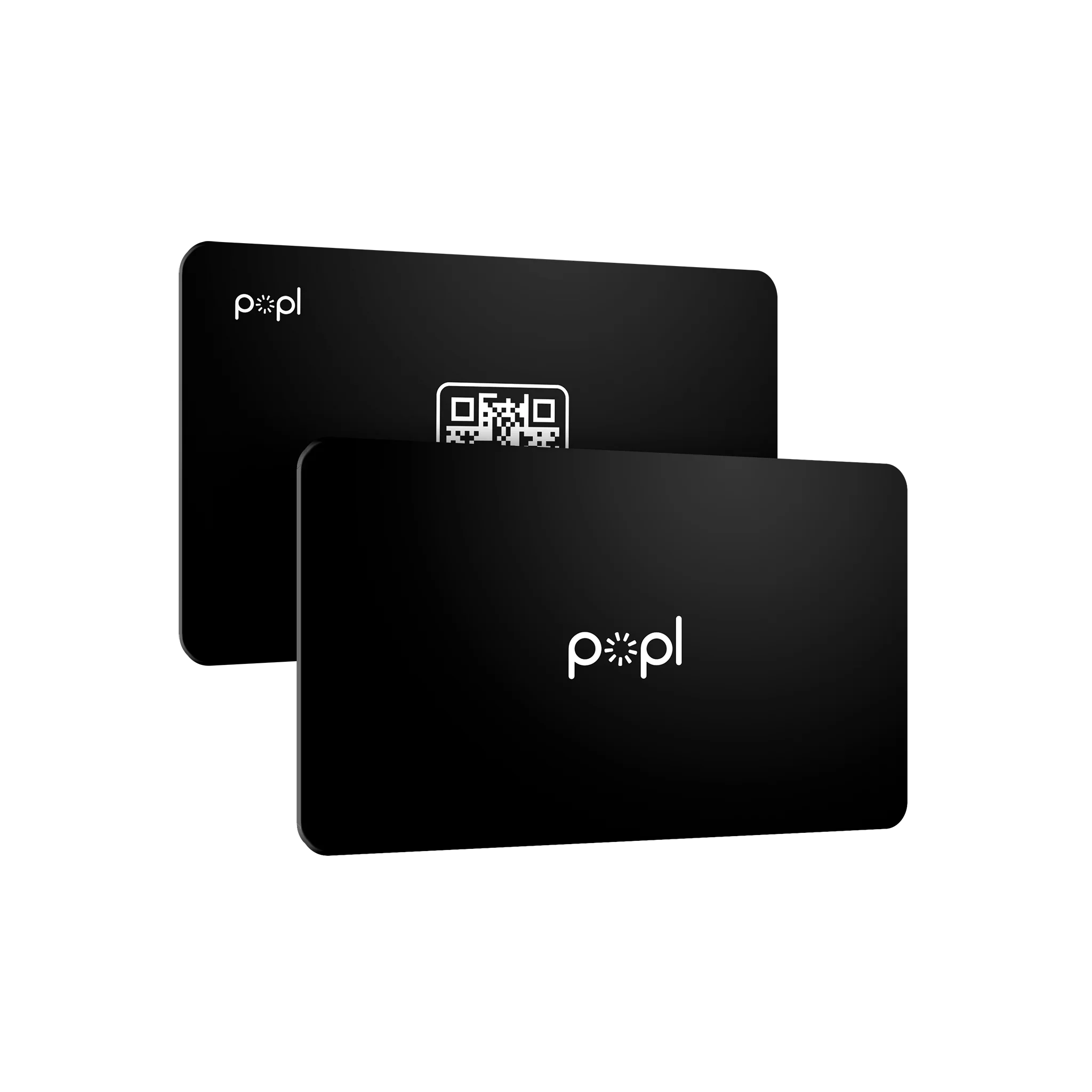 Popl Card Original