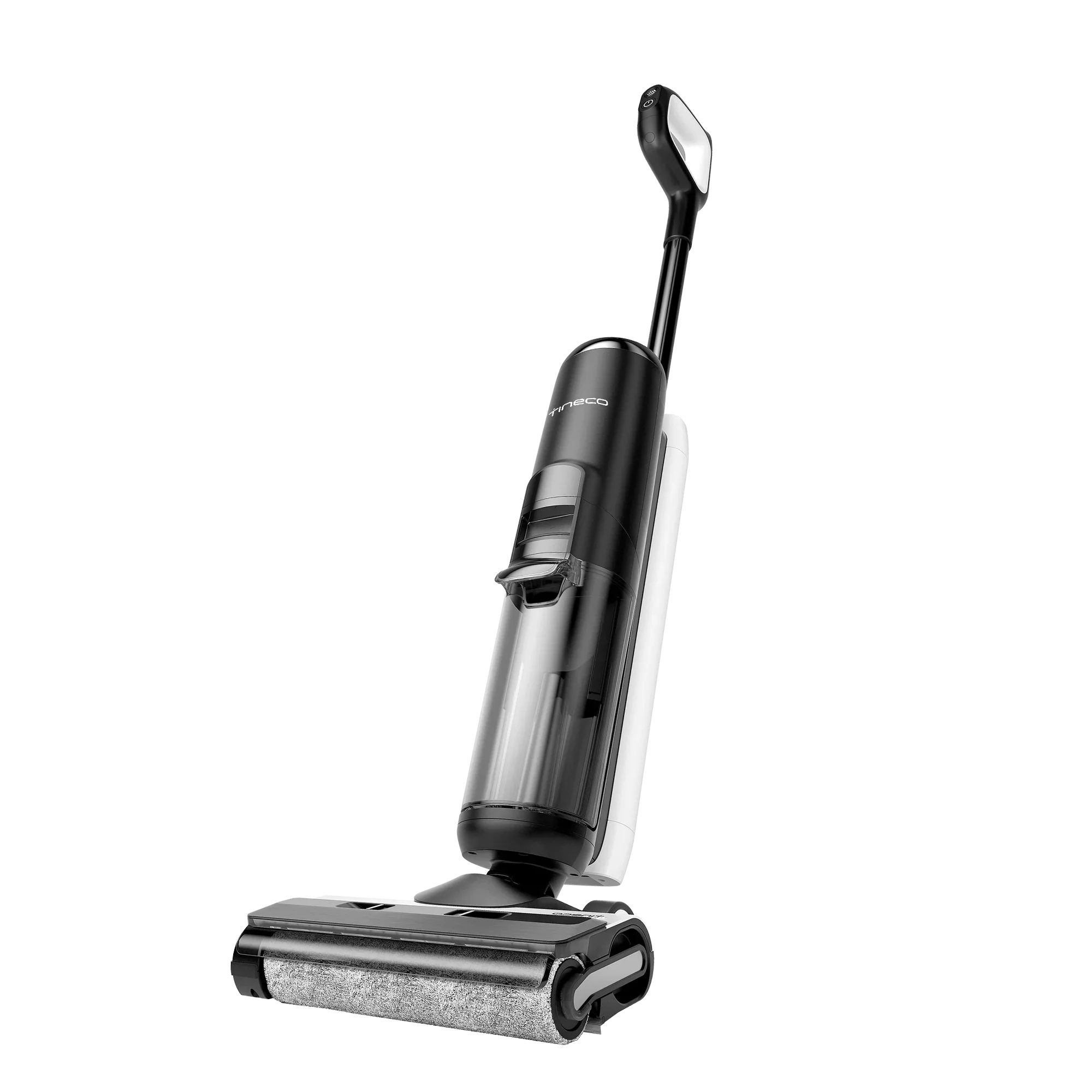 Tineco FLOOR ONE S5 intelligenter Nass- und Trockensauger