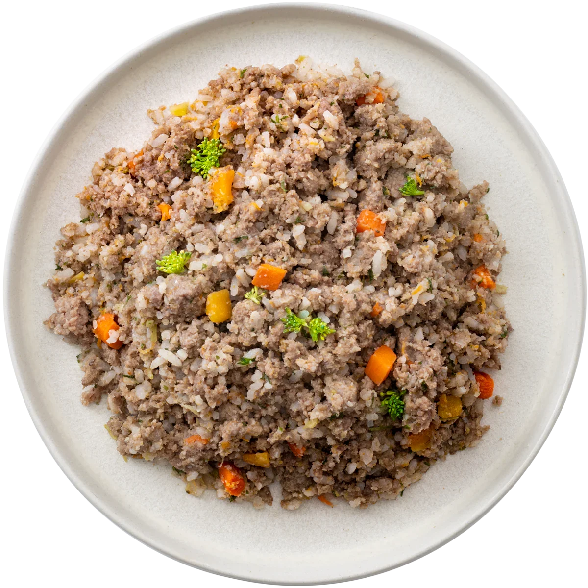 Beef Recipe (A321)