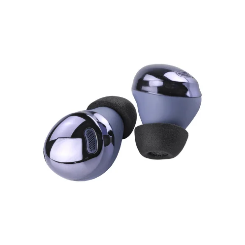 TrueGrip™ Memory Foam Ear Tips for Samsung Galaxy Buds Pro