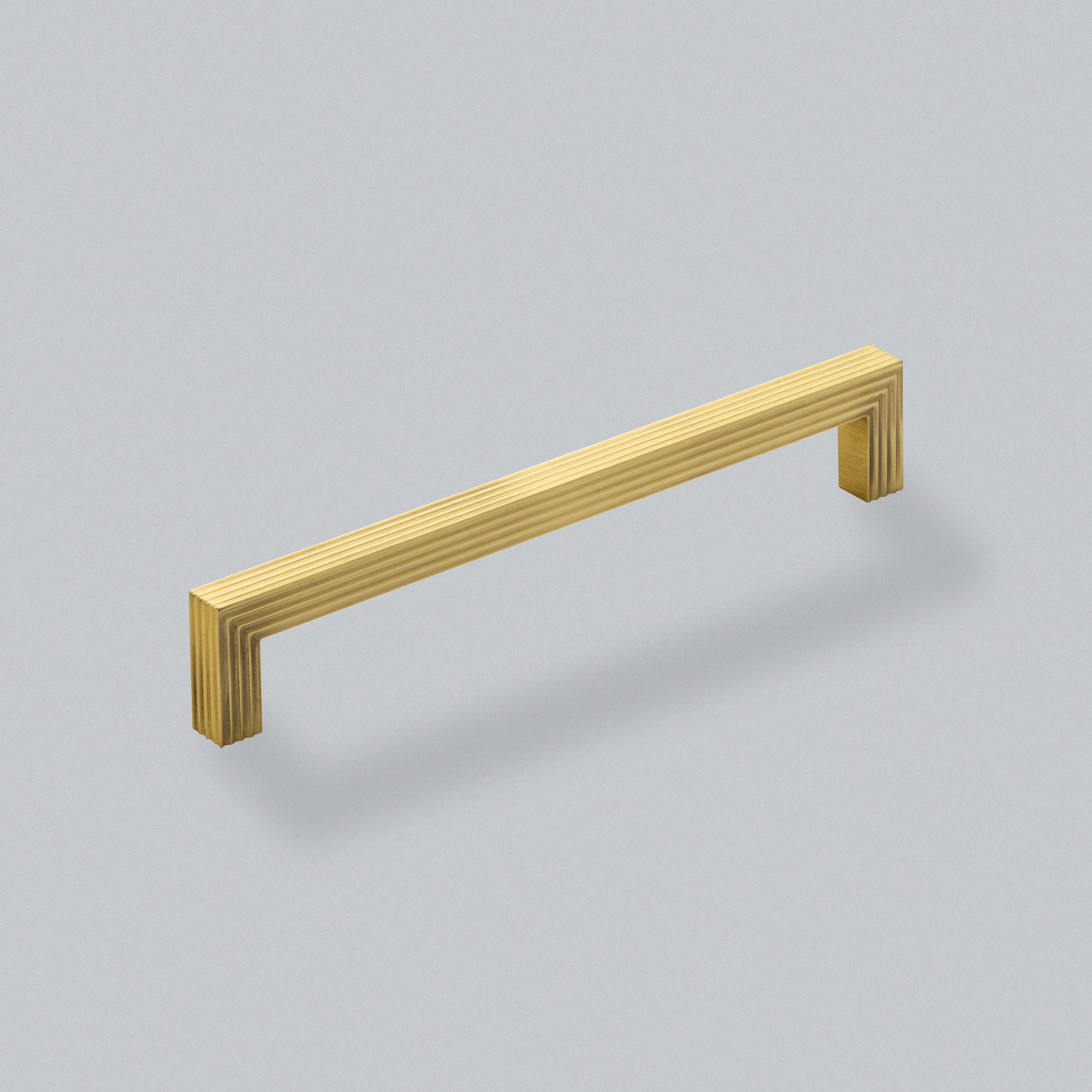 Battersea Pull Handle