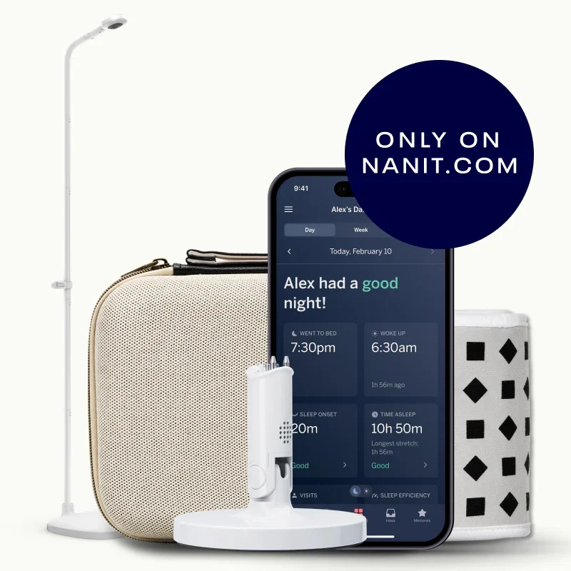 The Best Sellers Bundle
