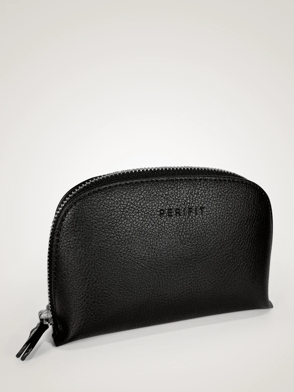 Travel Pouch for Kegel Exercisers