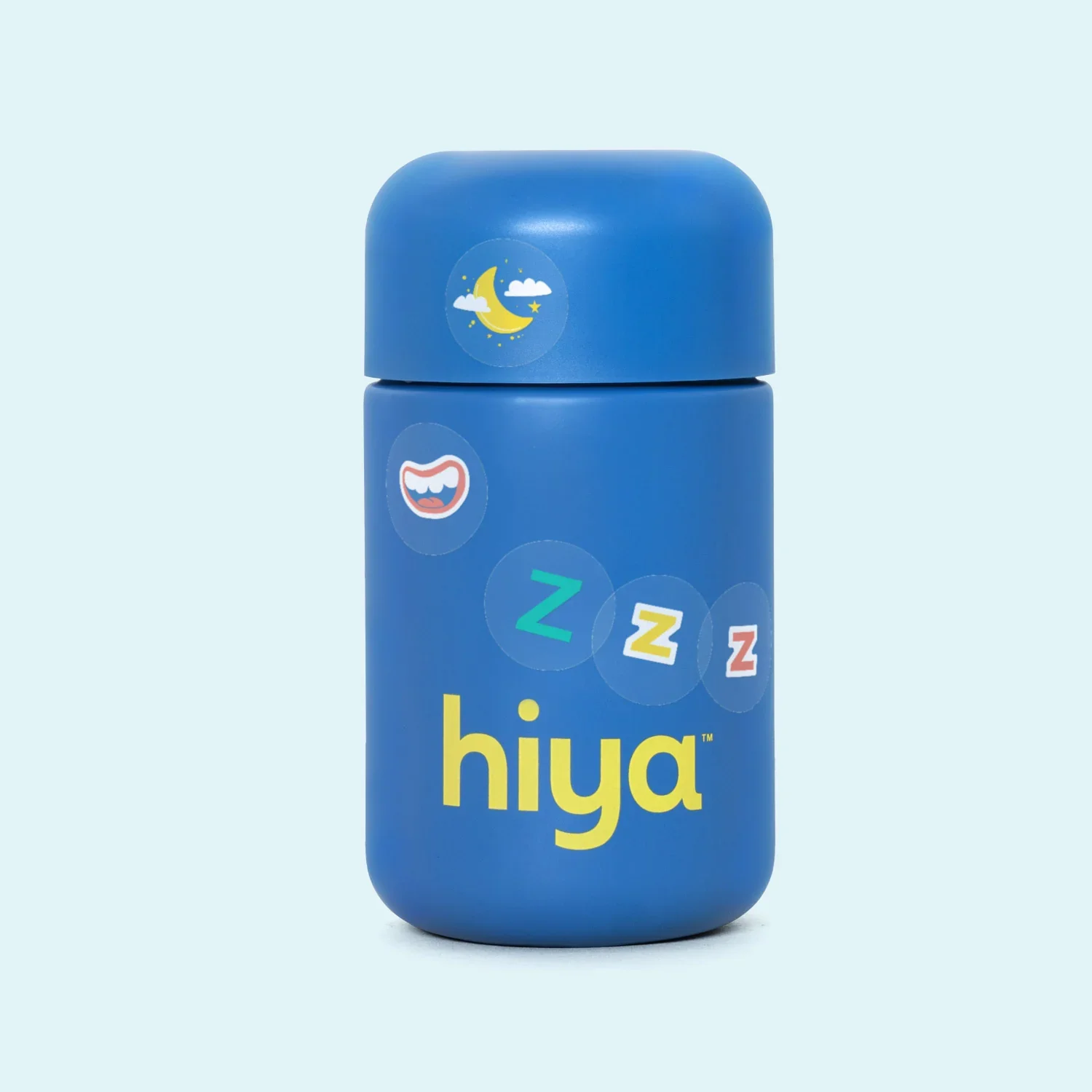 Kids Bedtime Essentials
