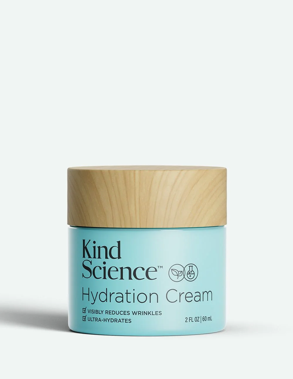 Hydration Cream