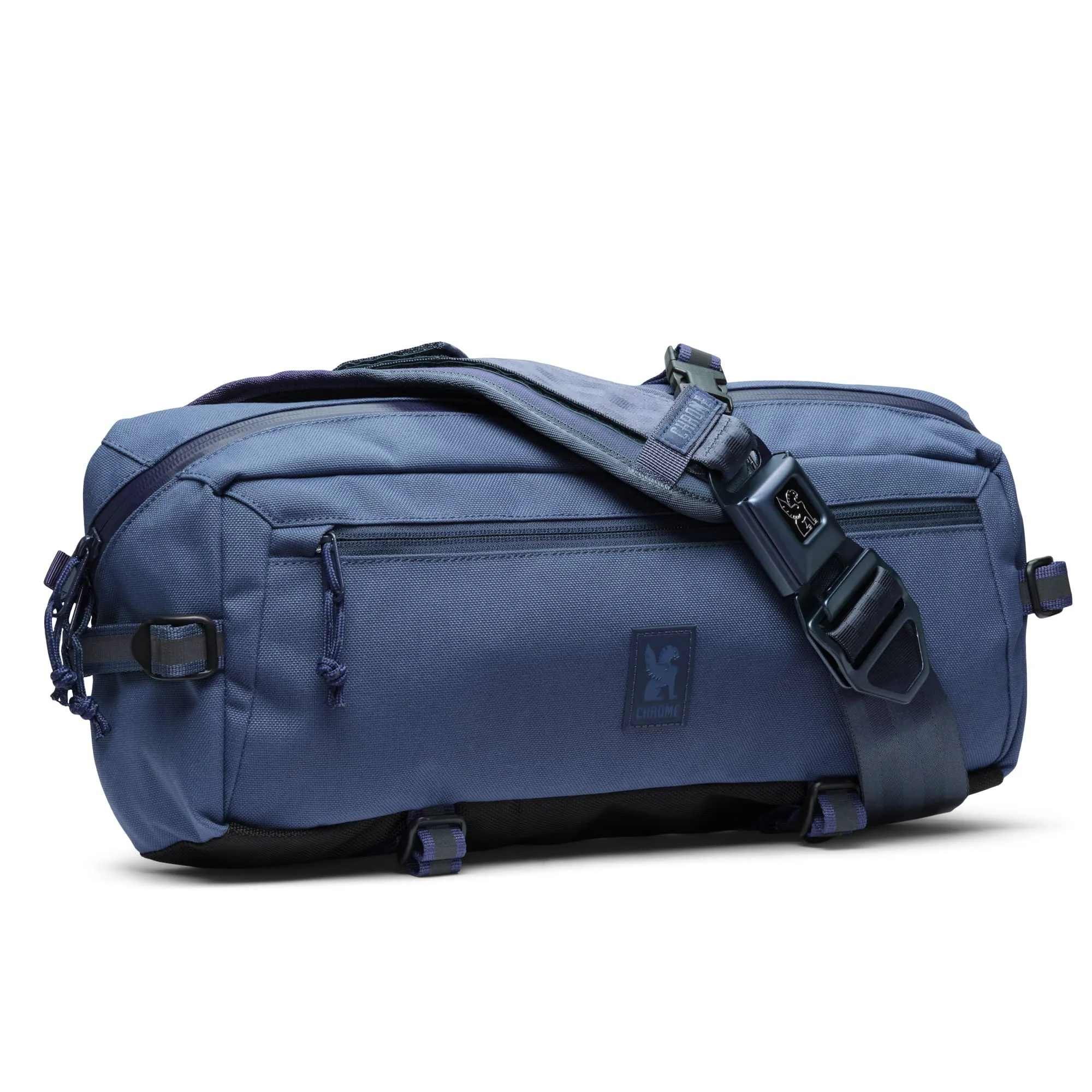 Kadet Sling