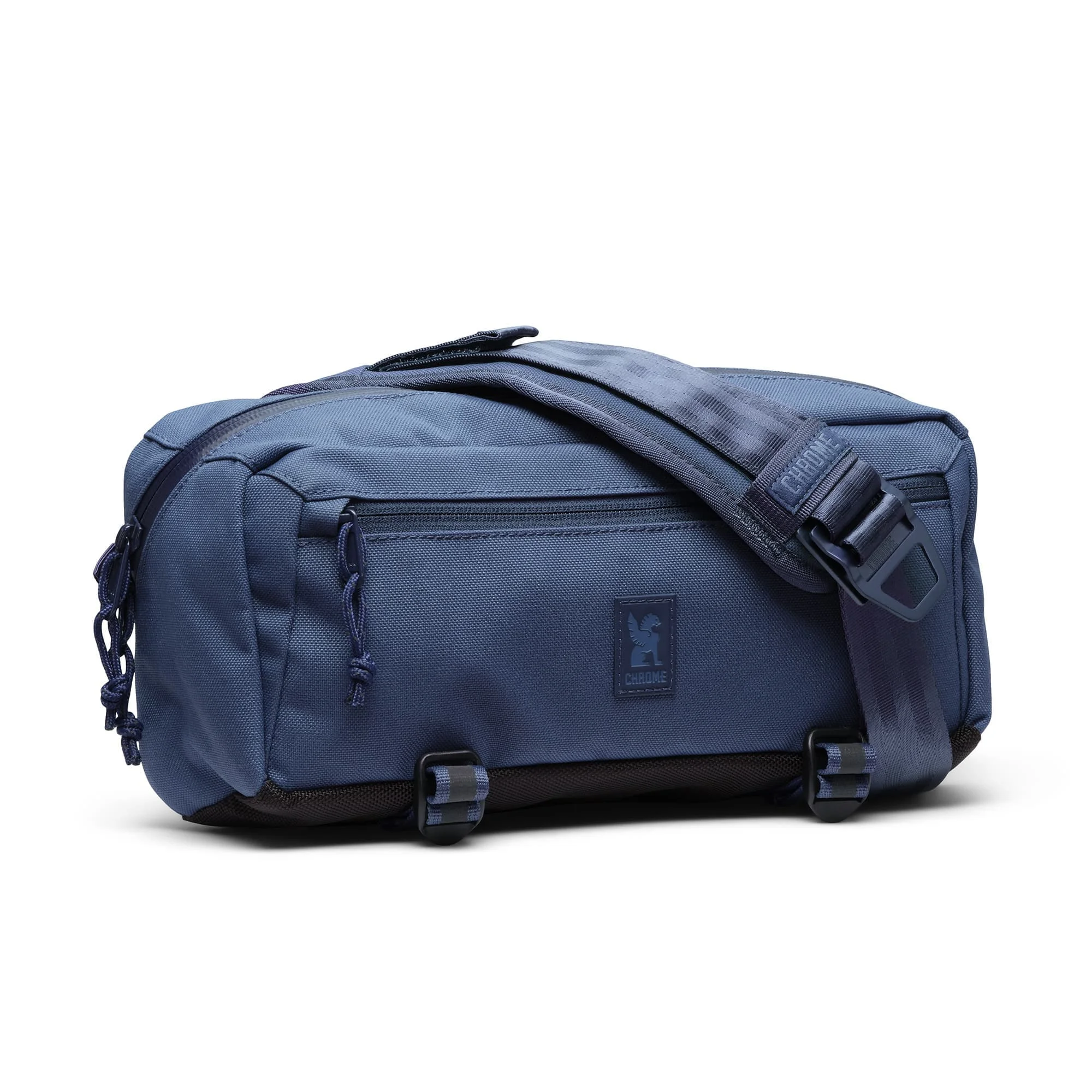 Mini Kadet Sling