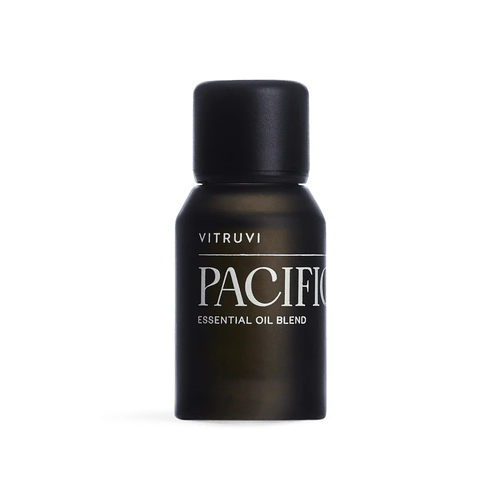 Pacific Diffuser Blend