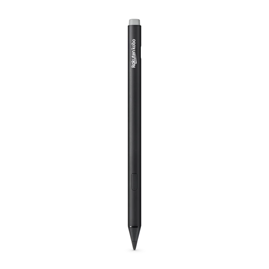 Kobo Stylus 2