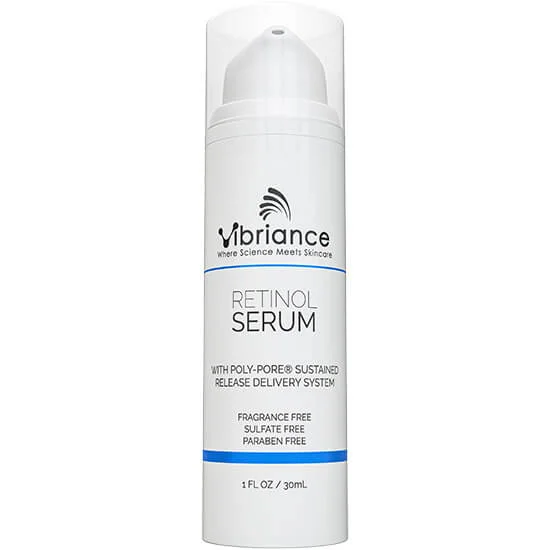Retinol Serum