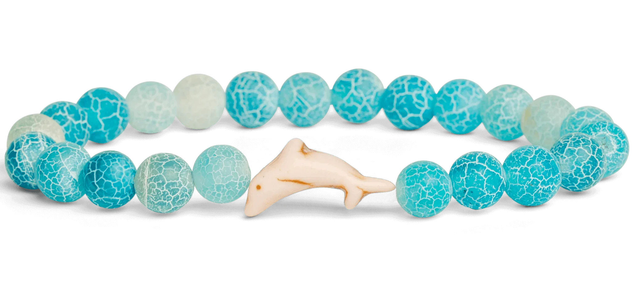 The Odyssey Bracelet