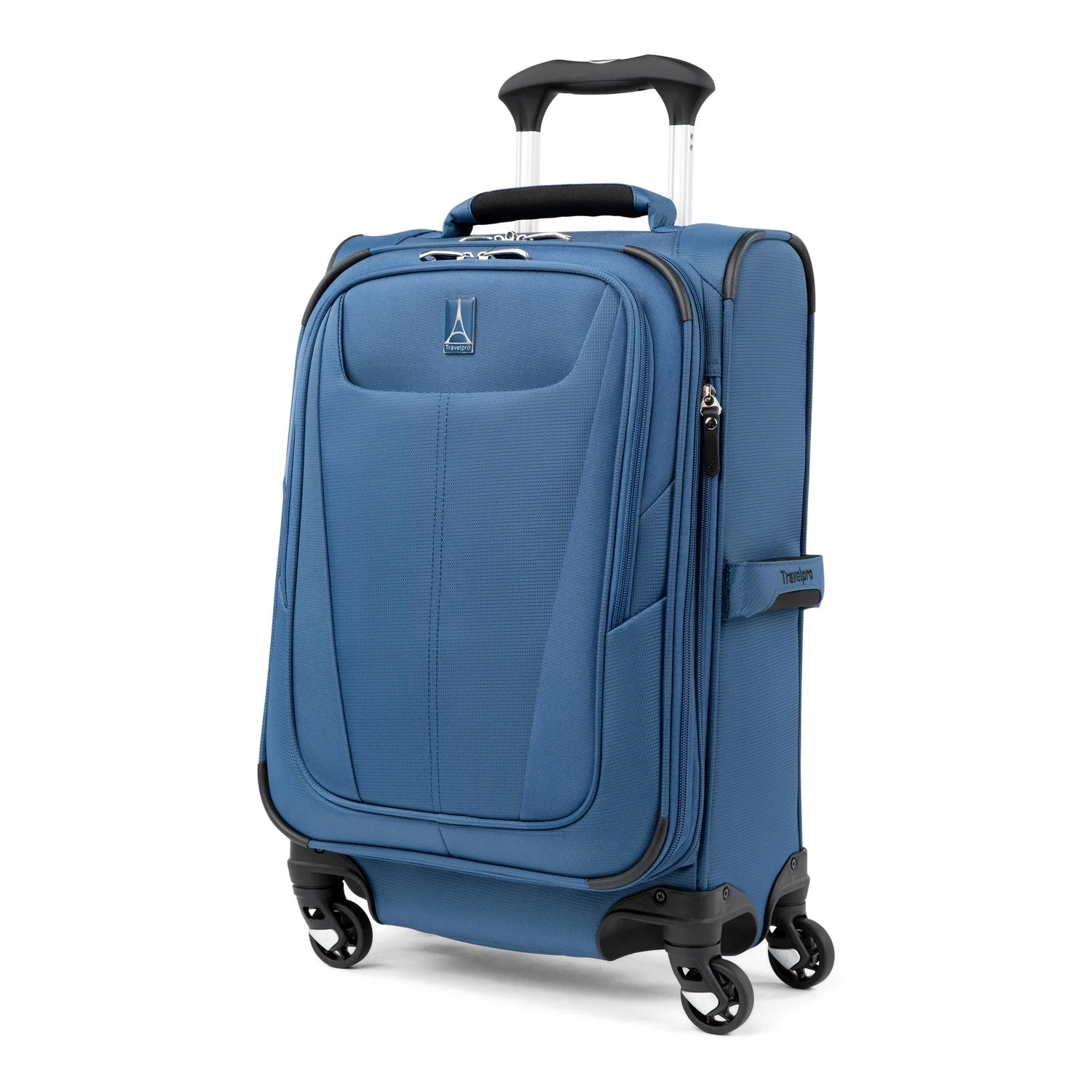 Maxlite® 5 Compact Carry-On Expandable Spinner