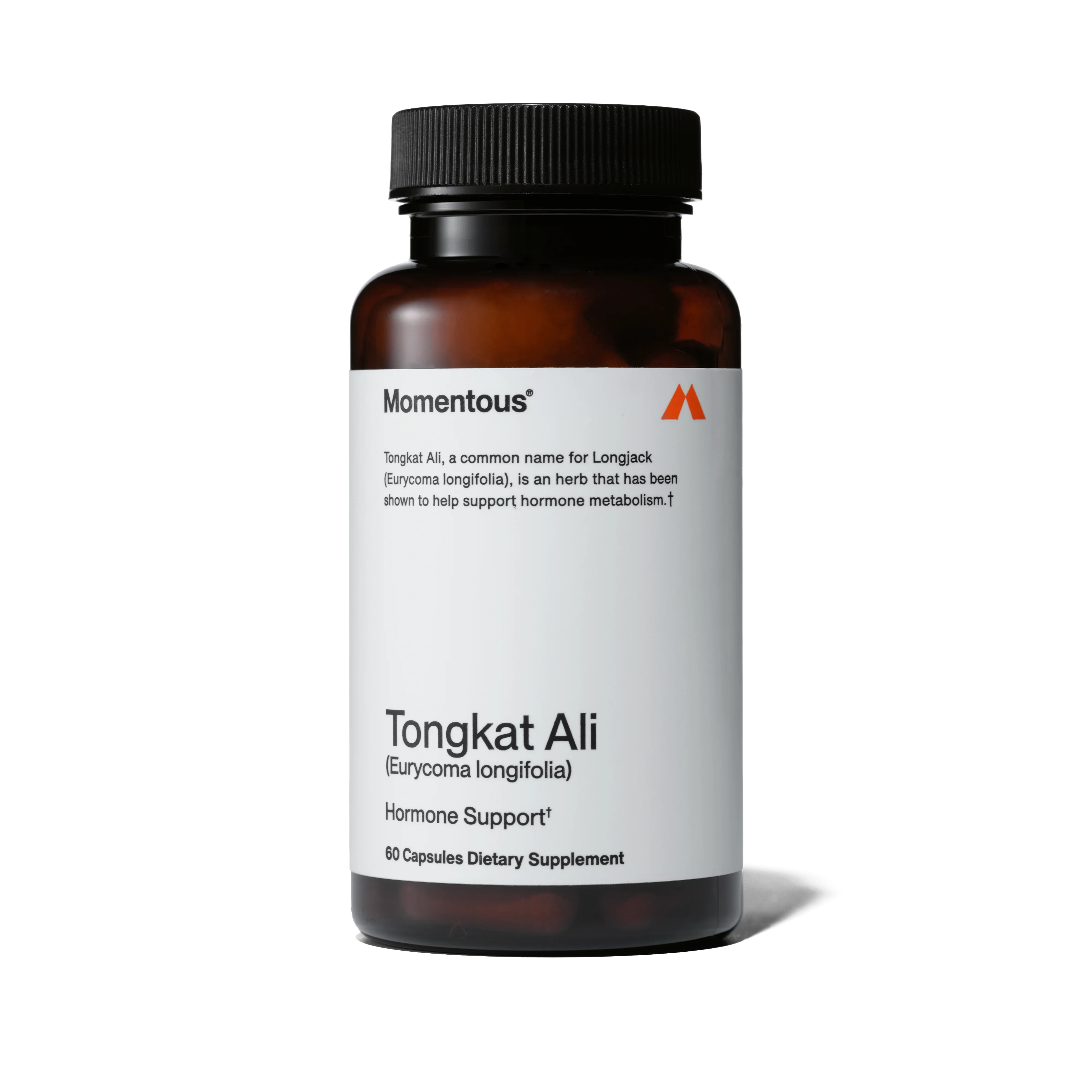 Tongkat Ali