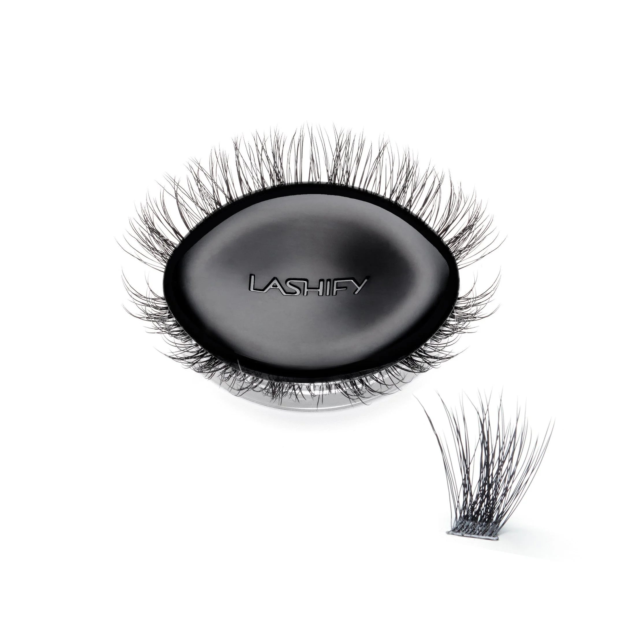 Fluffy® Gossamer® Lash