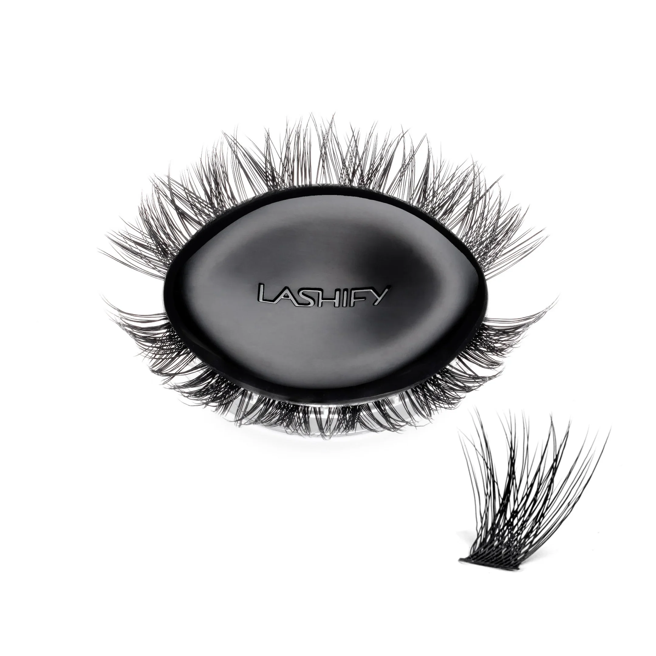 Extreme Gossamer®