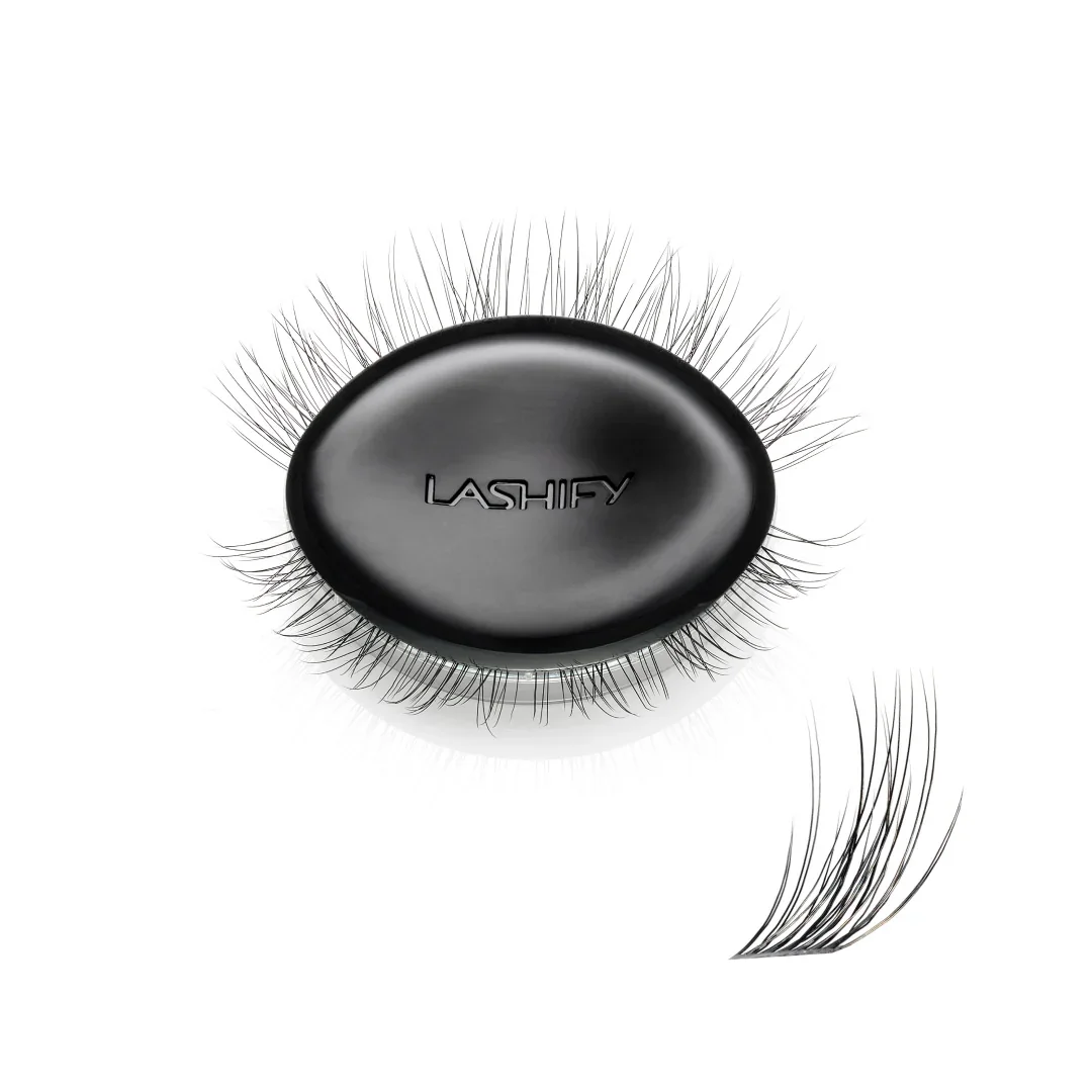 Plus+ Gossamer® Lash